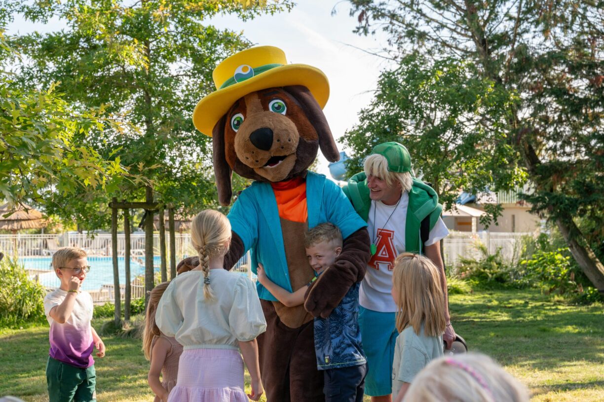 Rcn La Ferme Du Latois - Bild 18 Rcn La Ferme Du Latois - Bild 18