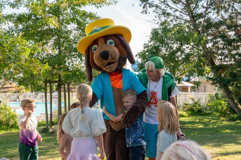 Rcn La Ferme Du Latois - Bild 18 Rcn La Ferme Du Latois - Bild 18