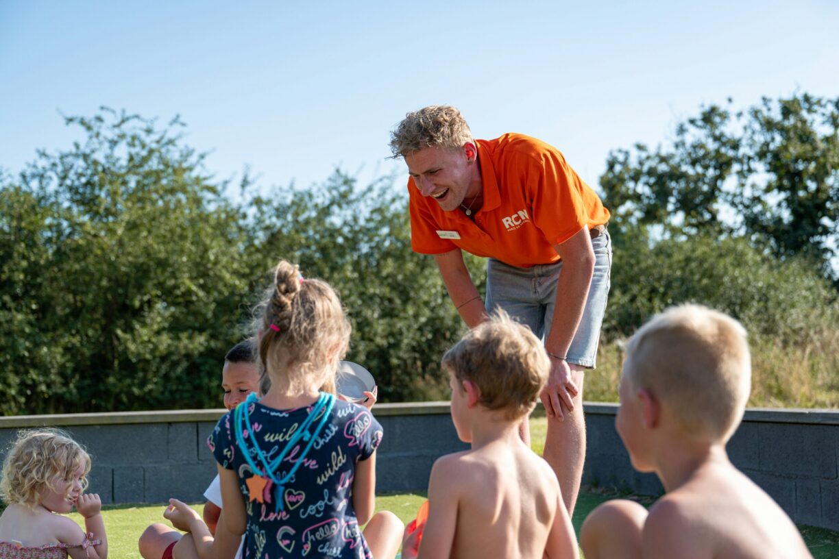 Rcn La Ferme Du Latois - Bild 19 Rcn La Ferme Du Latois - Bild 19
