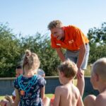 Rcn La Ferme Du Latois - Bild 19 Rcn La Ferme Du Latois - Bild 19