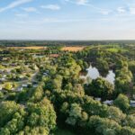 Rcn La Ferme Du Latois - Bild 2 Rcn La Ferme Du Latois - Bild 2