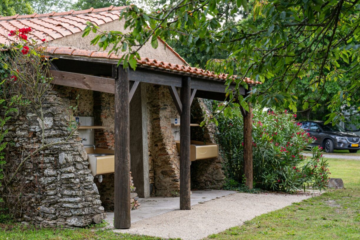 Rcn La Ferme Du Latois - Bild 20 Rcn La Ferme Du Latois - Bild 20