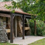 Rcn La Ferme Du Latois - Bild 20 Rcn La Ferme Du Latois - Bild 20