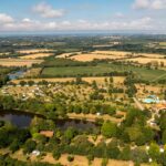 Rcn La Ferme Du Latois - Bild 3 Rcn La Ferme Du Latois - Bild 3