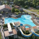 Rcn La Ferme Du Latois - Bild 4 Rcn La Ferme Du Latois - Bild 4