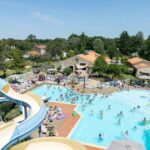 Rcn La Ferme Du Latois - Bild 5 Rcn La Ferme Du Latois - Bild 5