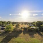 Rcn La Ferme Du Latois - Bild 6 Rcn La Ferme Du Latois - Bild 6