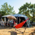 Rcn La Ferme Du Latois - Bild 8 Rcn La Ferme Du Latois - Bild 8