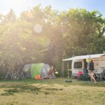 Rcn La Ferme Du Latois - Bild 9 Rcn La Ferme Du Latois - Bild 9