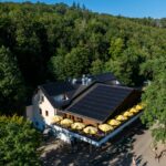 Rcn Laacher See - Bild 10 Rcn Laacher See - Bild 10