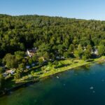 Rcn Laacher See - Bild 11 Rcn Laacher See - Bild 11