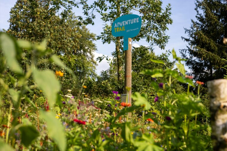 Rcn Laacher See - Bild 12 Rcn Laacher See - Bild 12