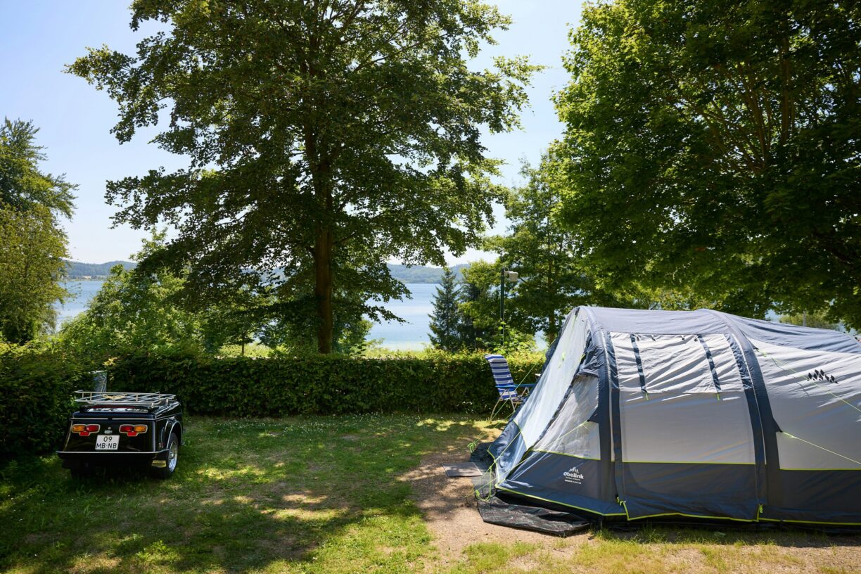 Rcn Laacher See - Bild 14 Rcn Laacher See - Bild 14