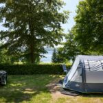 Rcn Laacher See - Bild 14 Rcn Laacher See - Bild 14