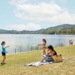 Rcn Laacher See - Bild 15 Rcn Laacher See - Bild 15