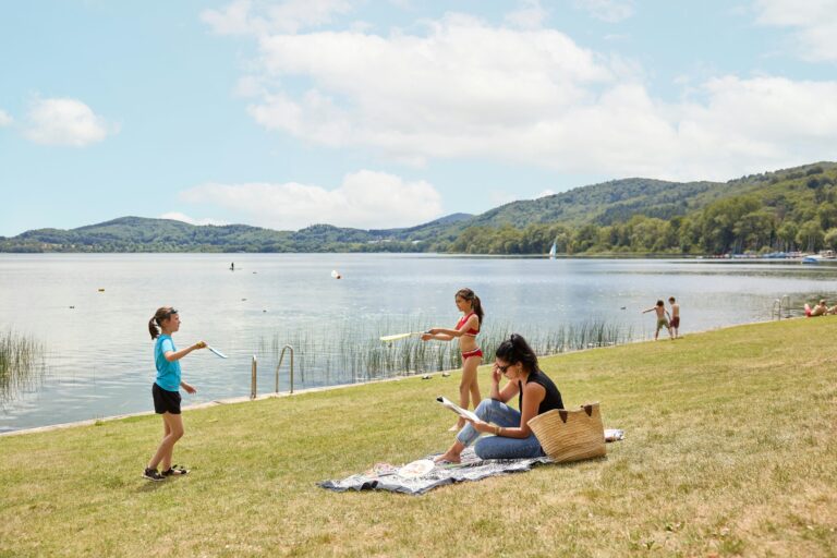 Rcn Laacher See - Bild 15 Rcn Laacher See - Bild 15