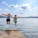 Rcn Laacher See - Bild 17 Rcn Laacher See - Bild 17