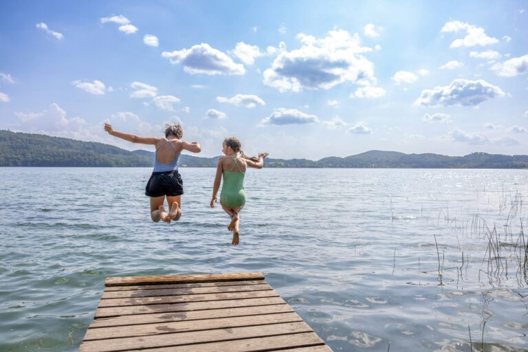 Rcn Laacher See - Bild 17 Rcn Laacher See - Bild 17