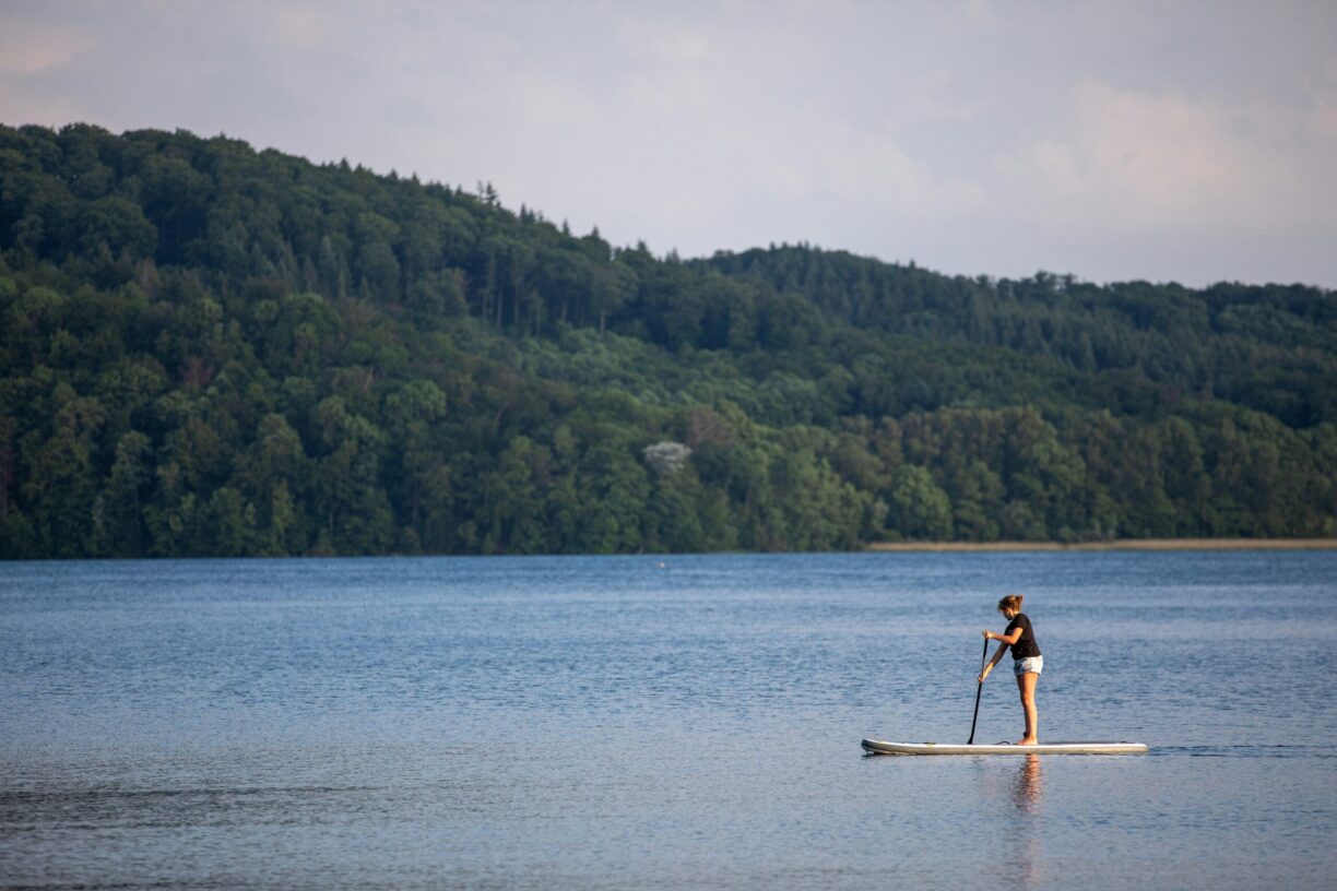 Rcn Laacher See - Bild 18 Rcn Laacher See - Bild 18