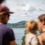 Rcn Laacher See - Bild 19 Rcn Laacher See - Bild 19