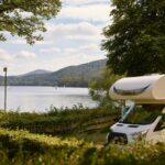 Rcn Laacher See - Bild 3 Rcn Laacher See - Bild 3