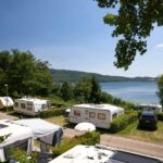 Rcn Laacher See - Bild 4 Rcn Laacher See - Bild 4