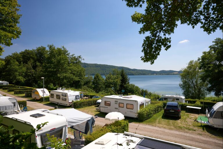 Rcn Laacher See - Bild 4 Rcn Laacher See - Bild 4