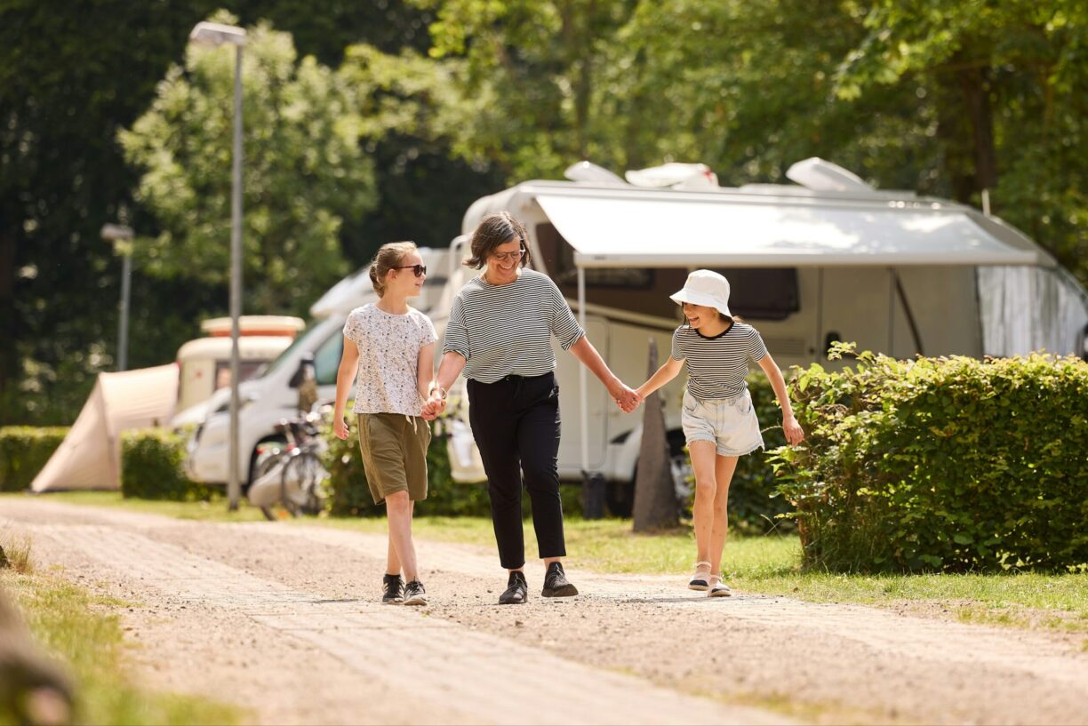 Rcn Laacher See - Bild 5 Rcn Laacher See - Bild 5