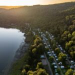 Rcn Laacher See - Bild 6 Rcn Laacher See - Bild 6