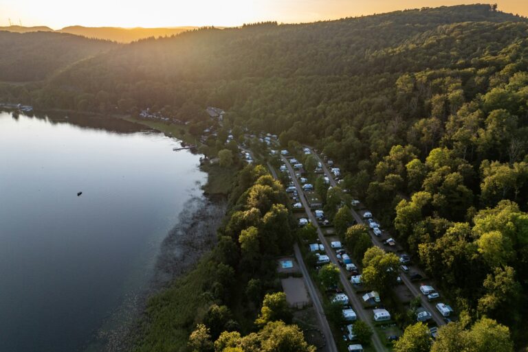 Rcn Laacher See - Bild 6 Rcn Laacher See - Bild 6