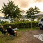 Rcn Laacher See - Bild 7 Rcn Laacher See - Bild 7