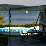 Rcn Laacher See - Bild 9 Rcn Laacher See - Bild 9