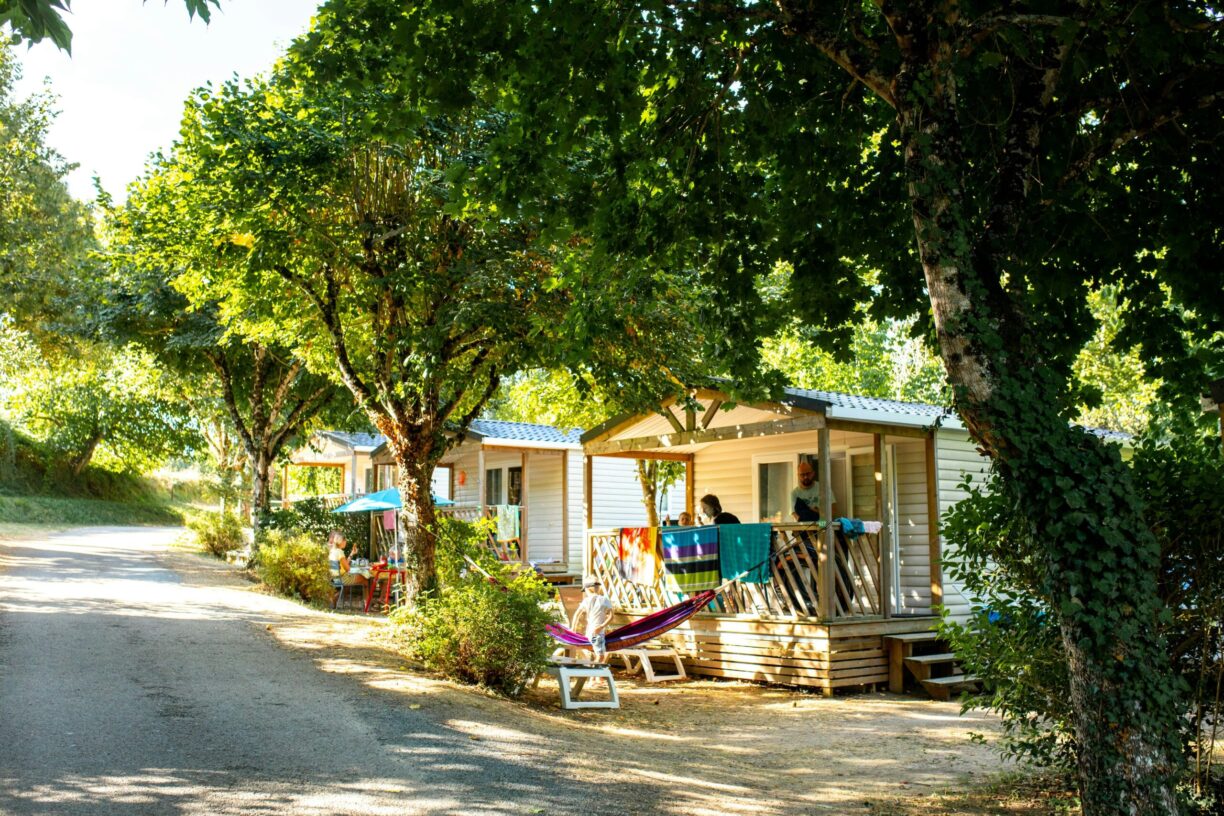 Rcn Le Moulin De La Pique - Bild 10 Rcn Le Moulin De La Pique - Bild 10