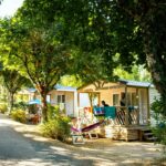 Rcn Le Moulin De La Pique - Bild 10 Rcn Le Moulin De La Pique - Bild 10