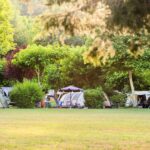 Rcn Le Moulin De La Pique - Bild 11 Rcn Le Moulin De La Pique - Bild 11