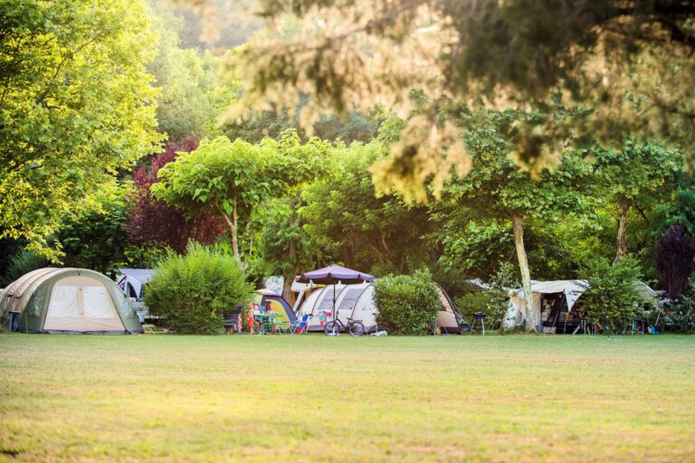 Rcn Le Moulin De La Pique - Bild 11 Rcn Le Moulin De La Pique - Bild 11