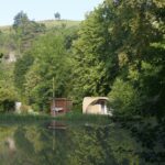 Rcn Le Moulin De La Pique - Bild 13 Rcn Le Moulin De La Pique - Bild 13