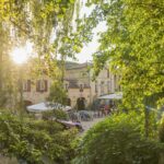 Rcn Le Moulin De La Pique - Bild 14 Rcn Le Moulin De La Pique - Bild 14