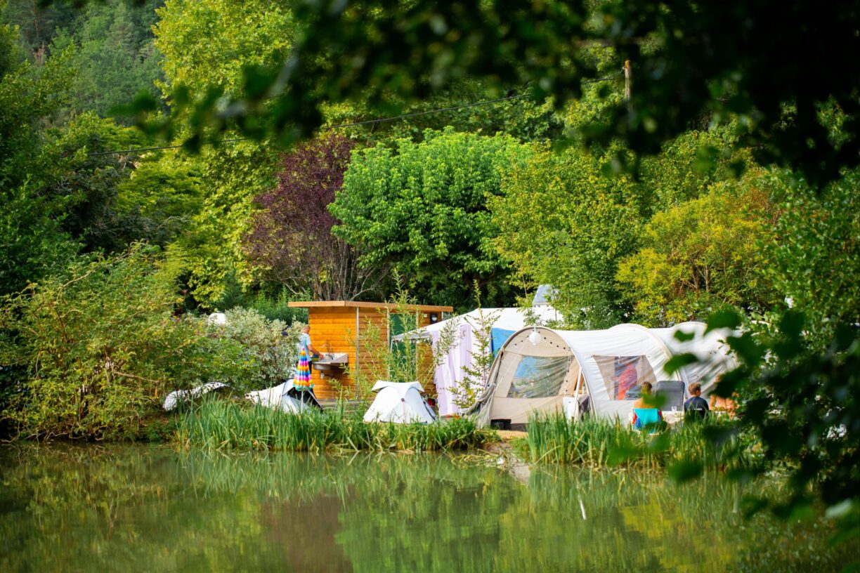 Rcn Le Moulin De La Pique - Bild 15 Rcn Le Moulin De La Pique - Bild 15