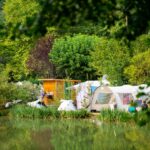 Rcn Le Moulin De La Pique - Bild 15 Rcn Le Moulin De La Pique - Bild 15