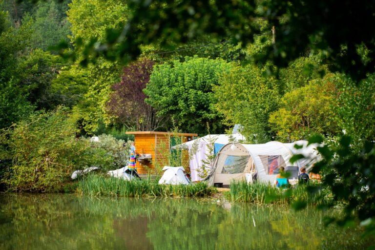 Rcn Le Moulin De La Pique - Bild 15 Rcn Le Moulin De La Pique - Bild 15