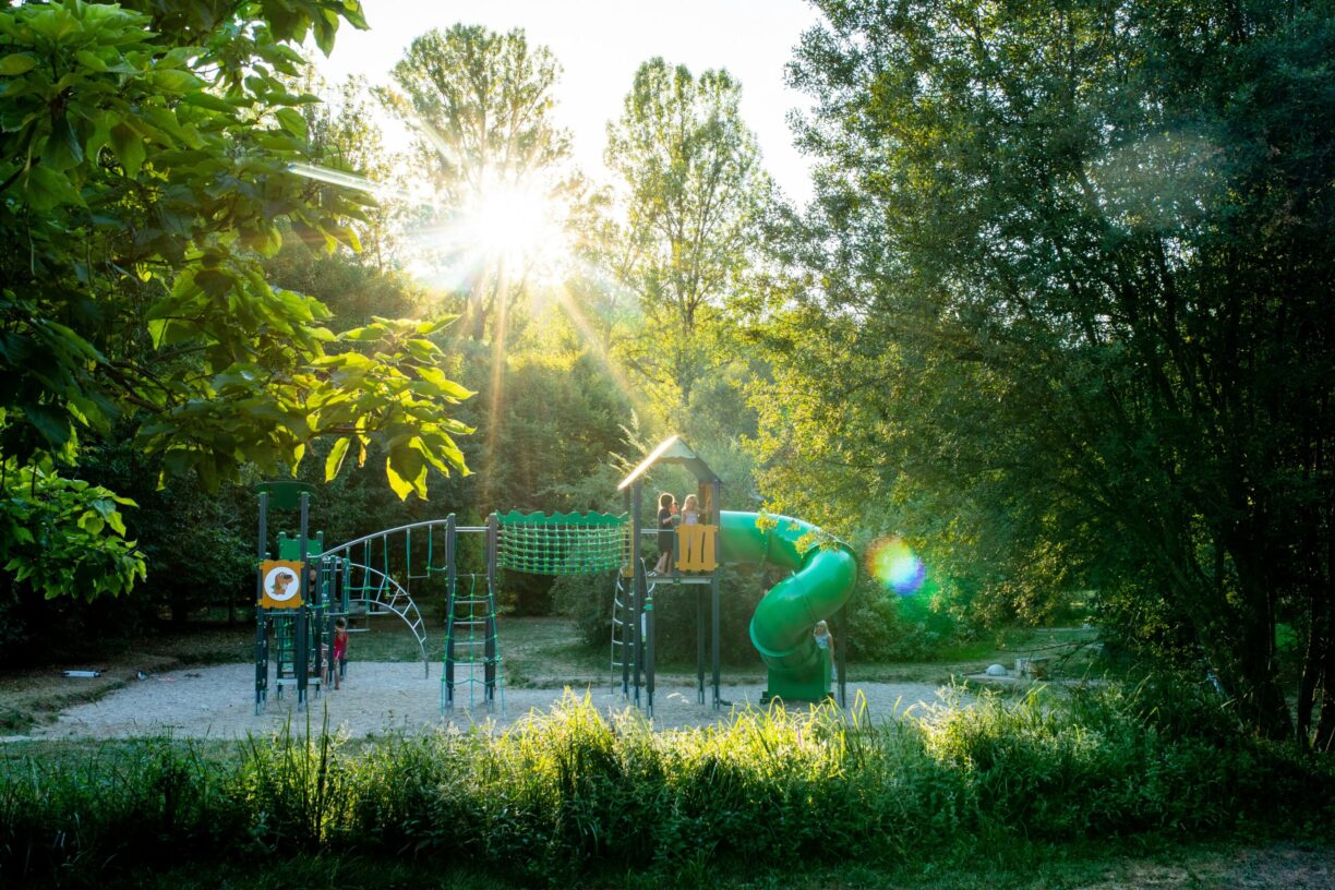 Rcn Le Moulin De La Pique - Bild 17 Rcn Le Moulin De La Pique - Bild 17