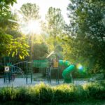 Rcn Le Moulin De La Pique - Bild 17 Rcn Le Moulin De La Pique - Bild 17