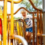 Rcn Le Moulin De La Pique - Bild 18 Rcn Le Moulin De La Pique - Bild 18