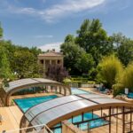 Rcn Le Moulin De La Pique - Bild 19 Rcn Le Moulin De La Pique - Bild 19