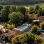 Rcn Le Moulin De La Pique - Bild 2 Rcn Le Moulin De La Pique - Bild 2