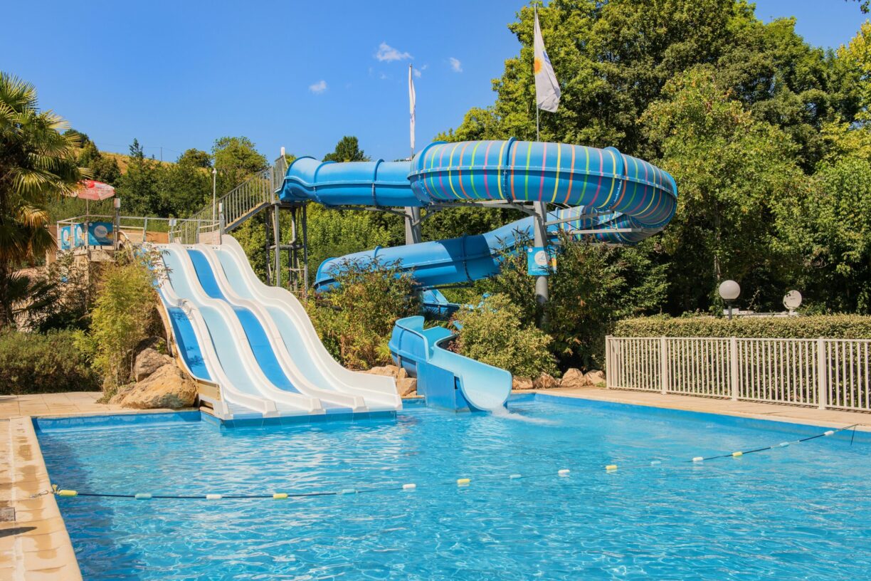 Rcn Le Moulin De La Pique - Bild 20 Rcn Le Moulin De La Pique - Bild 20