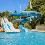 Rcn Le Moulin De La Pique - Bild 20 Rcn Le Moulin De La Pique - Bild 20