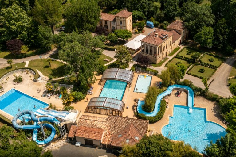 Rcn Le Moulin De La Pique - Bild 3 Rcn Le Moulin De La Pique - Bild 3