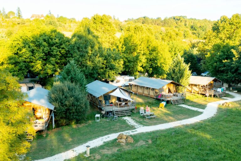 Rcn Le Moulin De La Pique - Bild 4 Rcn Le Moulin De La Pique - Bild 4